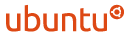 ubuntu link