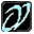altavista search