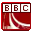 bbc news