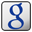 google search