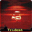Plymouth, the nuclear beast.