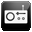 live radio options