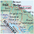 London Sumatra oil plantation map button