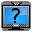 tv guide