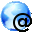 webmail