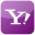 yahoo search
